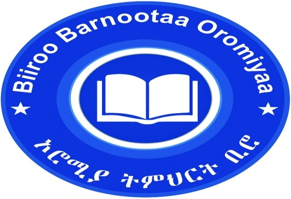 Mole Mendera Secondary School